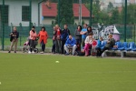20170923_KSLAS2010_09_vs_Halinow050.JPG