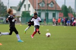 20170923_KSLAS2010_09_vs_Halinow051.JPG