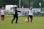 20170923_KSLAS2010_09_vs_Halinow052.JPG