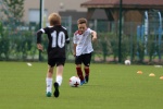 20170923_KSLAS2010_09_vs_Halinow054.JPG