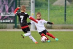 20170923_KSLAS2010_09_vs_Halinow055.JPG