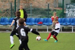 20170923_KSLAS2010_09_vs_Halinow056.JPG