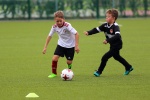 20170923_KSLAS2010_09_vs_Halinow057.JPG