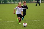 20170923_KSLAS2010_09_vs_Halinow058.JPG