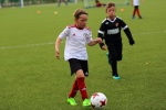 20170923_KSLAS2010_09_vs_Halinow059.JPG
