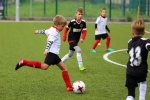 20170923_KSLAS2010_09_vs_Halinow060.JPG