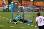 20170923_KSLAS2010_09_vs_Halinow061.JPG