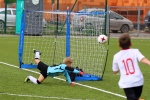 20170923_KSLAS2010_09_vs_Halinow062.JPG