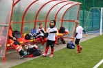 20170923_KSLAS2010_09_vs_Halinow063.JPG