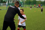20170923_KSLAS2010_09_vs_Halinow065.JPG