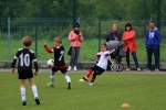 20170923_KSLAS2010_09_vs_Halinow066.JPG
