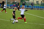 20170923_KSLAS2010_09_vs_Halinow067.JPG