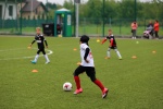 20170923_KSLAS2010_09_vs_Halinow068.JPG