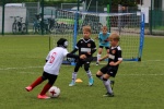 20170923_KSLAS2010_09_vs_Halinow069.JPG