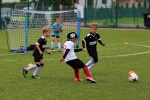 20170923_KSLAS2010_09_vs_Halinow070.JPG