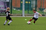 20170923_KSLAS2010_09_vs_Halinow071.JPG