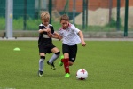 20170923_KSLAS2010_09_vs_Halinow072.JPG