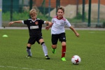 20170923_KSLAS2010_09_vs_Halinow073.JPG