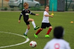 20170923_KSLAS2010_09_vs_Halinow074.JPG