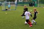 20170923_KSLAS2010_09_vs_Halinow075.JPG