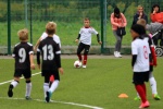 20170923_KSLAS2010_09_vs_Halinow076.JPG