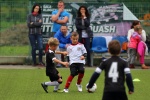 20170923_KSLAS2010_09_vs_Halinow077.JPG