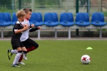 20170923_KSLAS2010_09_vs_Halinow078.JPG