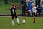 20170923_KSLAS2010_09_vs_Halinow079.JPG