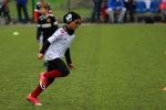 20170923_KSLAS2010_09_vs_Halinow080.JPG