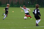 20170923_KSLAS2010_09_vs_Halinow081.JPG
