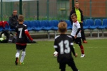 20170923_KSLAS2010_09_vs_Halinow082.JPG