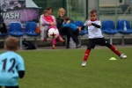 20170923_KSLAS2010_09_vs_Halinow083.JPG