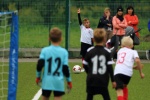 20170923_KSLAS2010_09_vs_Halinow084.JPG