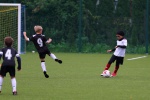 20170923_KSLAS2010_09_vs_Halinow085.JPG