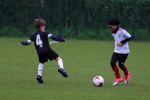 20170923_KSLAS2010_09_vs_Halinow086.JPG