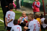20170923_KSLAS2010_09_vs_Halinow087.JPG