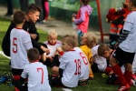 20170923_KSLAS2010_09_vs_Halinow089.JPG