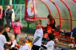 20170923_KSLAS2010_09_vs_Halinow090.JPG
