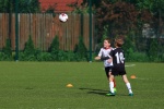 20170923_KSLAS2010_09_vs_Halinow091.JPG