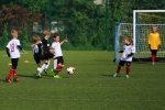 20170923_KSLAS2010_09_vs_Halinow092.JPG