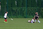 20170923_KSLAS2010_09_vs_Halinow093.JPG