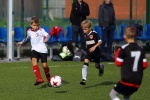 20170923_KSLAS2010_09_vs_Halinow094.JPG