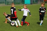20170923_KSLAS2010_09_vs_Halinow096.JPG