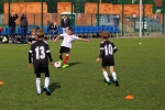 20170923_KSLAS2010_09_vs_Halinow097.JPG