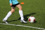 20170923_KSLAS2010_09_vs_Halinow098.JPG