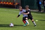 20170923_KSLAS2010_09_vs_Halinow099.JPG