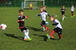 20170923_KSLAS2010_09_vs_Halinow100.JPG