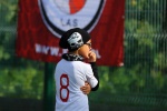 20170923_KSLAS2010_09_vs_Halinow102.JPG