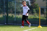 20170923_KSLAS2010_09_vs_Halinow103.JPG