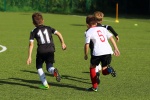 20170923_KSLAS2010_09_vs_Halinow104.JPG